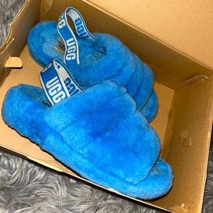ugg slippers